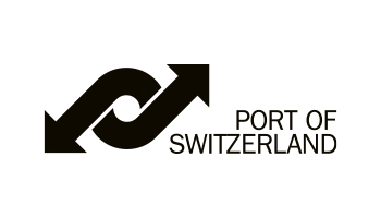 port of switzerland