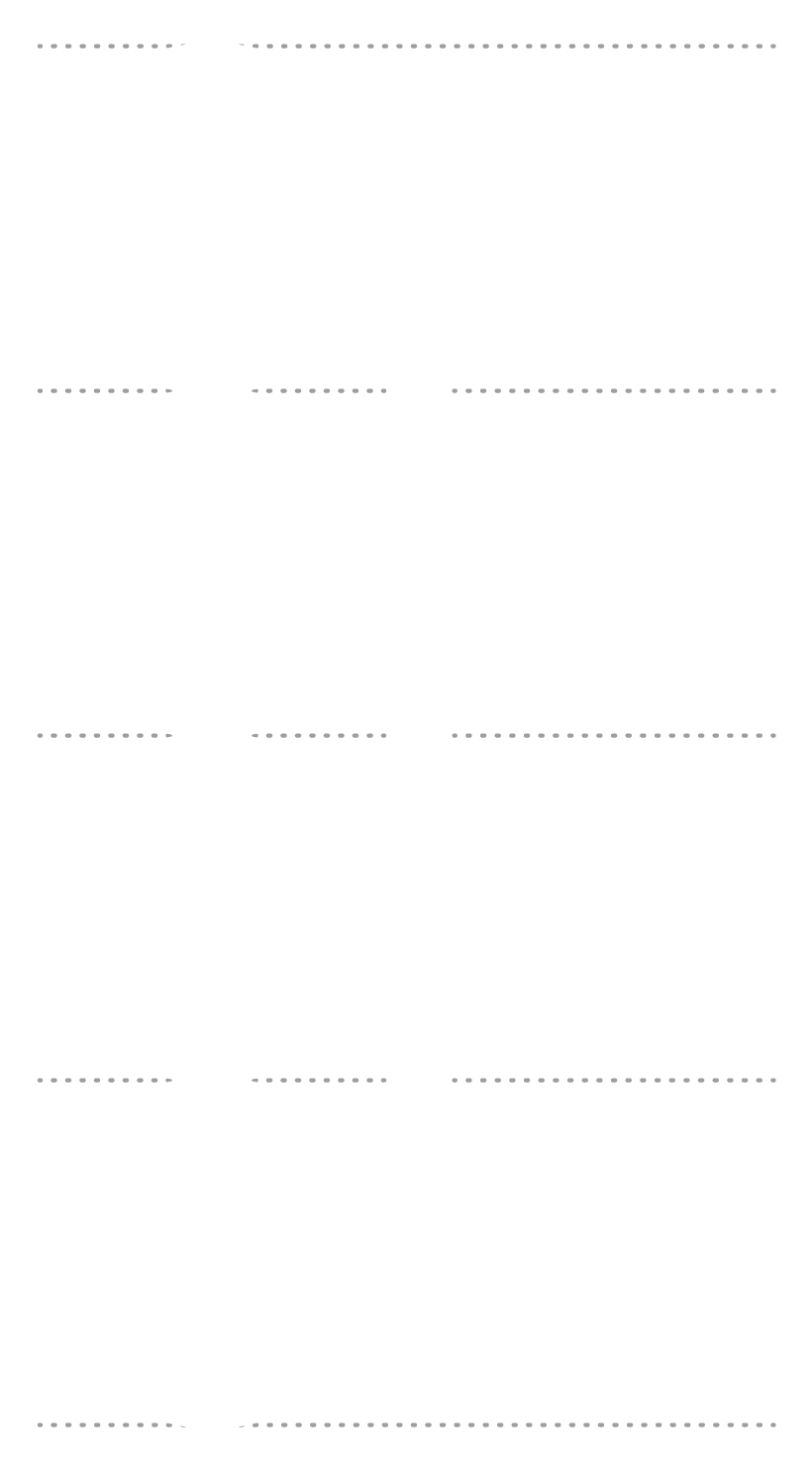 grafik branding handy