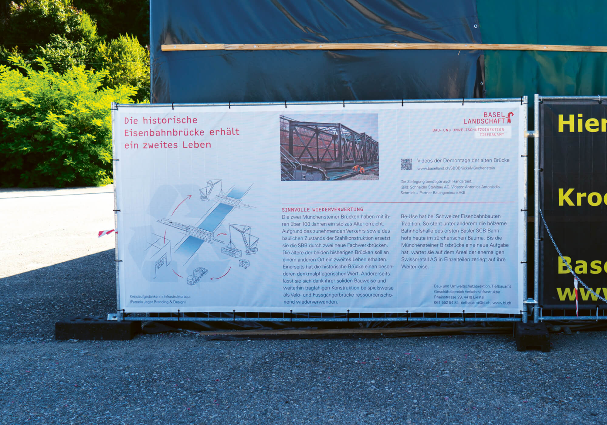 banner ktbl sbbbruecke3