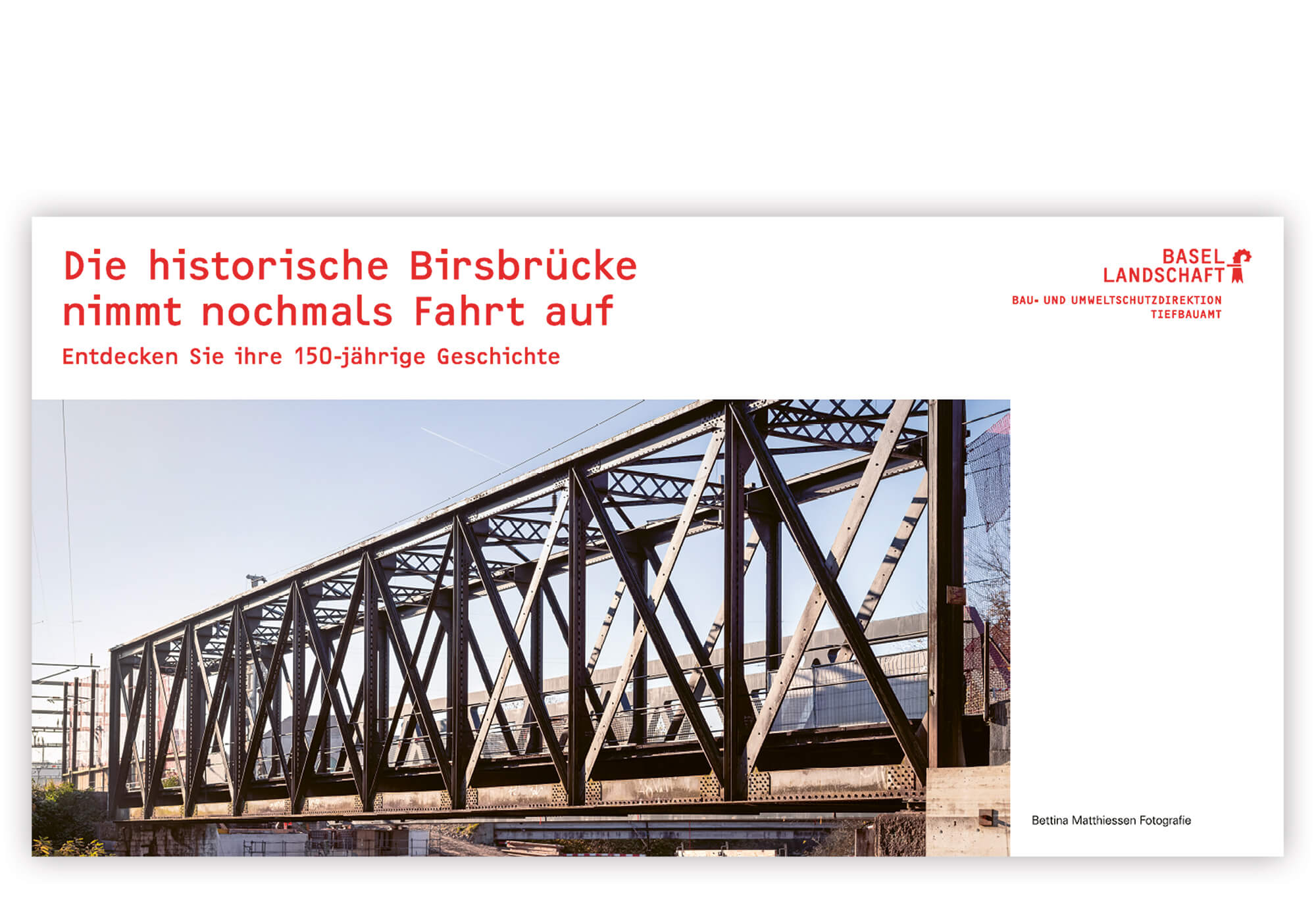 banner sbbbruecke ktbl 1