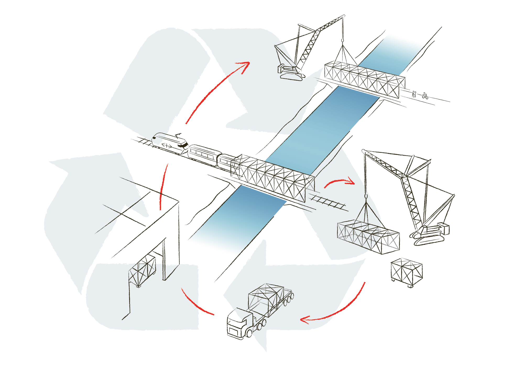 illustration2 ktbl sbbbruecke pj