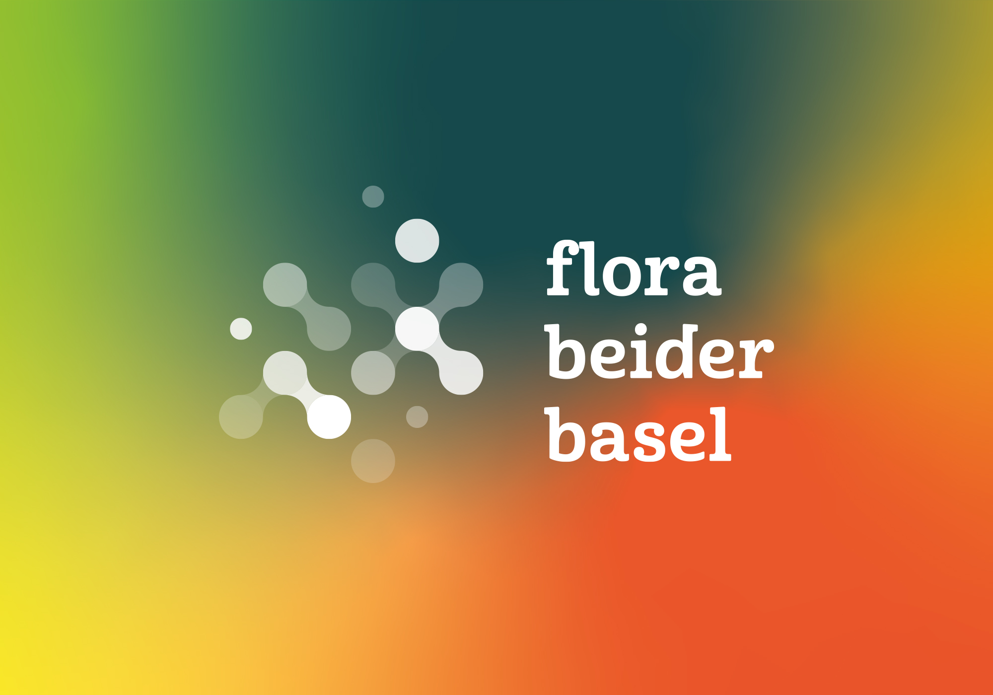 logo flora beider basel1