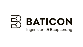 baticon