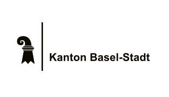 kanton basel stadt
